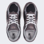 Кросівки New Balance дитячі model 2002, фото 6 - інтернет магазин MEGASPORT