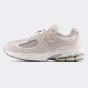 Кросівки New Balance дитячі model 2002, фото 1 - інтернет магазин MEGASPORT