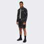 Вітровка Puma M RUN VELOCITY AOP JACKET, фото 3 - інтернет магазин MEGASPORT