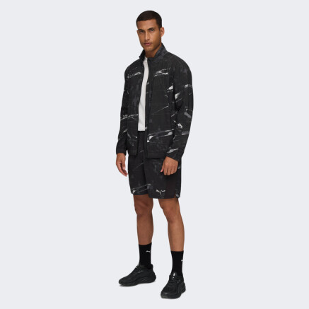 Вітровка Puma M RUN VELOCITY AOP JACKET - 174612, фото 3 - інтернет-магазин MEGASPORT
