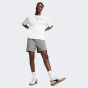 Футболка Puma WARDROBE ESS Boxy Tee, фото 3 - інтернет магазин MEGASPORT