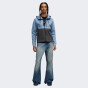 Кофта Puma PUMATECH Full-Zip Hoodie DK, фото 3 - інтернет магазин MEGASPORT