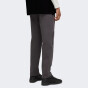 Спортивнi штани Puma PUMATECH Track Pants DK op, фото 2 - інтернет магазин MEGASPORT