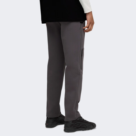 Спортивнi штани Puma PUMATECH Track Pants DK op - 174616, фото 2 - інтернет-магазин MEGASPORT