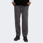 Спортивнi штани Puma PUMATECH Track Pants DK op, фото 1 - інтернет магазин MEGASPORT