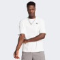 Футболка Puma WARDROBE ESS Boxy Tee, фото 1 - інтернет магазин MEGASPORT