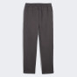 Спортивнi штани Puma PUMATECH Track Pants DK op, фото 5 - інтернет магазин MEGASPORT