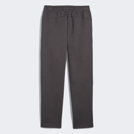 Спортивнi штани Puma PUMATECH Track Pants DK op - 174616, фото 5 - інтернет-магазин MEGASPORT