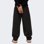 Спортивнi штани Puma дитячі MOODY CAT Sweatpants TR PS, фото 2 - інтернет магазин MEGASPORT