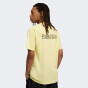 Футболка Puma PUMATECH Graphic Relaxed Tee, фото 2 - інтернет магазин MEGASPORT