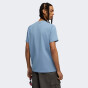 Футболка Puma PUMATECH Pocket Tee, фото 2 - інтернет магазин MEGASPORT