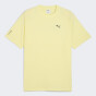 Футболка Puma PUMATECH Graphic Relaxed Tee, фото 6 - інтернет магазин MEGASPORT