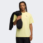 Футболка Puma PUMATECH Graphic Relaxed Tee, фото 1 - інтернет магазин MEGASPORT