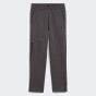 Спортивнi штани Puma PUMATECH Track Pants DK op, фото 4 - інтернет магазин MEGASPORT
