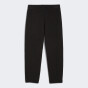 Спортивнi штани Puma дитячі MOODY CAT Sweatpants TR PS, фото 6 - інтернет магазин MEGASPORT