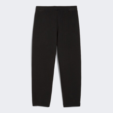 Спортивнi штани Puma дитячі MOODY CAT Sweatpants TR PS - 174620, фото 6 - інтернет-магазин MEGASPORT
