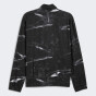 Вітровка Puma M RUN VELOCITY AOP JACKET, фото 7 - інтернет магазин MEGASPORT
