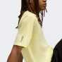 Футболка Puma PUMATECH Graphic Relaxed Tee, фото 5 - інтернет магазин MEGASPORT