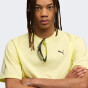 Футболка Puma PUMATECH Graphic Relaxed Tee, фото 4 - інтернет магазин MEGASPORT