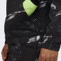 Вітровка Puma M RUN VELOCITY AOP JACKET, фото 5 - інтернет магазин MEGASPORT