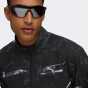 Вітровка Puma M RUN VELOCITY AOP JACKET, фото 4 - інтернет магазин MEGASPORT