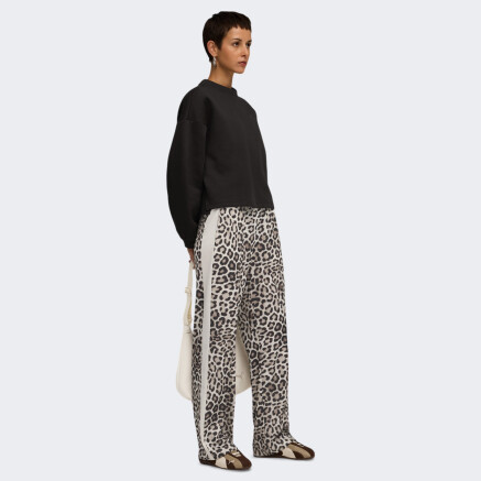 Спортивнi штани Puma T7 LEO LUXE AOP Straight Pants op - 174622, фото 3 - інтернет-магазин MEGASPORT