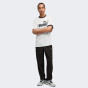 Спортивнi штани Puma PUMATECH Woven Cargo Pants cl, фото 3 - інтернет магазин MEGASPORT