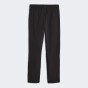 Спортивнi штани Puma PUMATECH Woven Cargo Pants cl, фото 5 - інтернет магазин MEGASPORT