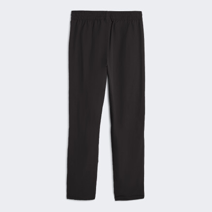 Спортивнi штани Puma PUMATECH Woven Cargo Pants cl - 174624, фото 5 - інтернет-магазин MEGASPORT
