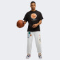 Футболка Puma Hooptopia Break Fast Tee, фото 3 - інтернет магазин MEGASPORT