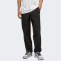 Спортивнi штани Puma PUMATECH Woven Cargo Pants cl, фото 1 - інтернет магазин MEGASPORT