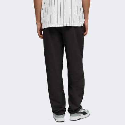 Спортивнi штани Puma PUMATECH Woven Cargo Pants cl - 174624, фото 2 - інтернет-магазин MEGASPORT