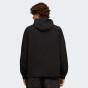 Вітровка Puma PUMATECH Woven Jacket, фото 2 - інтернет магазин MEGASPORT