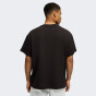 Футболка Puma Hooptopia Break Fast Tee, фото 2 - інтернет магазин MEGASPORT