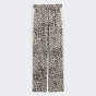 Спортивнi штани Puma T7 LEO LUXE AOP Straight Pants op, фото 6 - інтернет магазин MEGASPORT