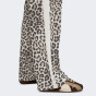 Спортивнi штани Puma T7 LEO LUXE AOP Straight Pants op, фото 5 - інтернет магазин MEGASPORT