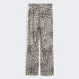 Спортивнi штани Puma T7 LEO LUXE AOP Straight Pants op, фото 7 - інтернет магазин MEGASPORT