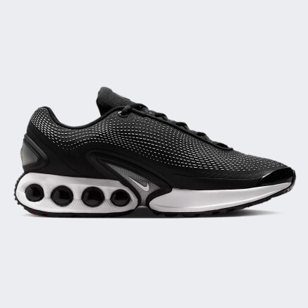 Кросівки Nike AIR MAX DN - 174678, фото 3 - інтернет-магазин MEGASPORT