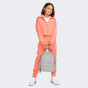 Рюкзак Nike дитячий Y NK BRSLA JDI MINI BKPK, фото 6 - інтернет магазин MEGASPORT