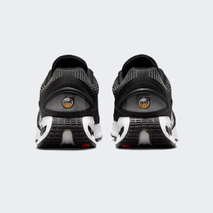 Кросівки Nike AIR MAX DN - 174678, фото 5 - інтернет-магазин MEGASPORT