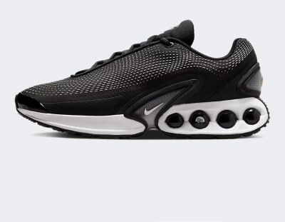 Кросівки Nike AIR MAX DN - 174678, фото 1 - інтернет-магазин MEGASPORT