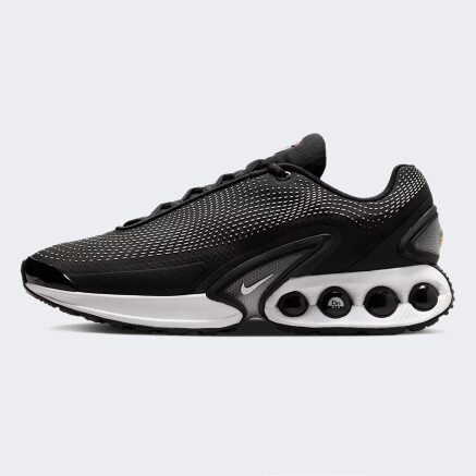 Кросівки Nike AIR MAX DN - 174678, фото 1 - інтернет-магазин MEGASPORT
