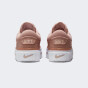 Кеди Nike WMNS COURT LEGACY LIFT, фото 5 - інтернет магазин MEGASPORT