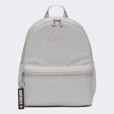 Y NK BRSLA JDI MINI BKPK