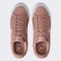 Кеди Nike WMNS COURT LEGACY LIFT, фото 6 - інтернет магазин MEGASPORT