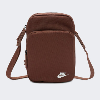 NK HERITAGE CROSSBODY