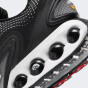 Кросівки Nike AIR MAX DN, фото 7 - інтернет магазин MEGASPORT