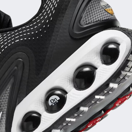 Кросівки Nike AIR MAX DN - 174678, фото 7 - інтернет-магазин MEGASPORT