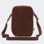 Сумка Nike NK HERITAGE CROSSBODY, фото 2 - інтернет магазин MEGASPORT