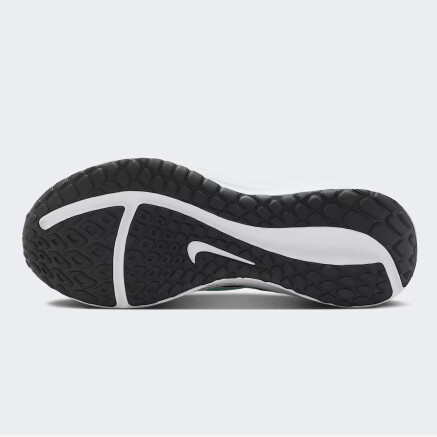 Кросівки Nike W DOWNSHIFTER 13 - 174683, фото 4 - інтернет-магазин MEGASPORT